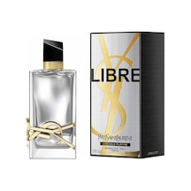 Yves Saint Laurent Libre Absolu Platine 90ml Kadın Parfüm Fresh 61875685