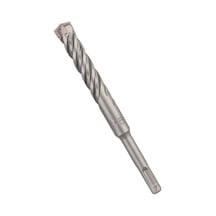 Bosch SDS-Plus 5X 15x160 mm Beton Delme Ucu - 2608833822