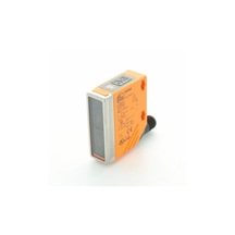 Fotoelektrik Sensör