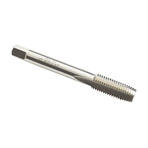 Hss Helikol Kılavuz Dın 8141 M-5X0.8