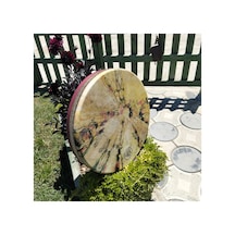 Bendir - 905192140