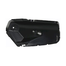 Dacıa Dokker/lodgy Arka Çam Davlumbazı Sağ 2012- 767488691r