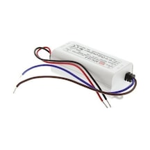 Meanwell Apv-12-05 5v 2a Led Sürücü