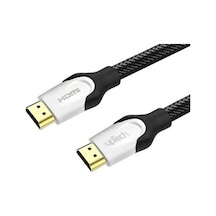 Uptech Upt-140 Hdmi 2.0V Kablo 1Mt