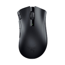 Razer Deathadder V2 X HyperSpeed RZ01-04130100-R3G1 Kablosuz Optik Oyuncu Mouse