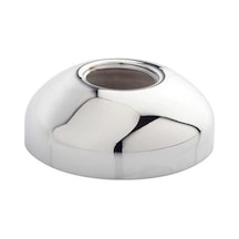 Batarya Rozeti / Aynası Derin 3/4 2,7 cm