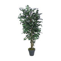 Yapay Paçira Ağacı 170 cm