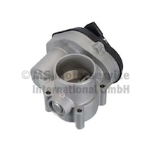 Ford Focus 2 Gaz Kelebegi 1.6 Tdci 2005-2012 Pıerburg 703703720