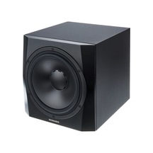 Dynaudio 9S Aktif Stüdyo Subwoofer