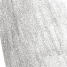 A.dürer 8200-274 Sck Gri 5 Aquarell Boya Kal 103 Ivory