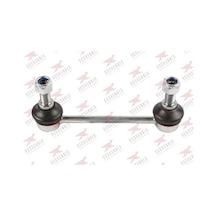 Z-rot Arka Volvo S60 2000-2010 / Volvo V70 2000-2007 / Volvo Xc70 2000-2007 / Vo