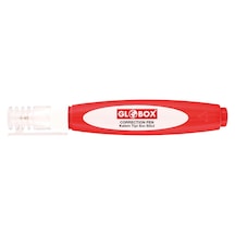 Globox Kalem Daksil 6592