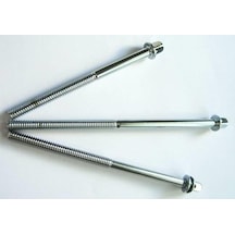 Maxtone 526-111 Akort Vidası 102mm