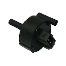 Mazot Filtre Müşürü Doblo 1.9 Jtd