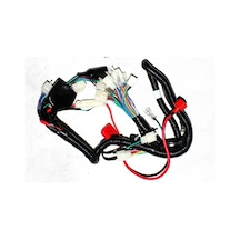 Kt Elektrik Tesisatı Komple