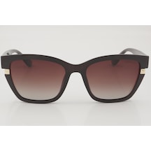 Despada Ds 2454 C3 54 - 01 Güneş Gözlüğü Kahverengi