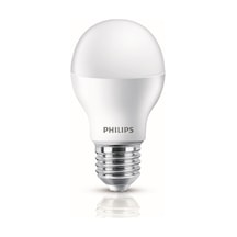 Philips Led Ampul Led 8-60w E27 Beyaz