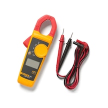 Fluke 302+ 400A Ac Pens Ampermetre
