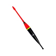 Albastar 504 1,5gr Hassas Şamandıra