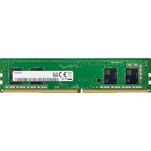 Samsung Uyumlu M323r4ga3pb0-cwm 32gb Ddr5 5600mhz Cl46 Masaüstü Bellek Samsung Uyumlu M323r4ga3pb0-cwm 32gb Ddr5 5600mhz Cl46 Masaüstü Bellek