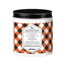Davines The Quick Fix Circle Baş Derisi Bakım Maskesi 750ml 8004608258223