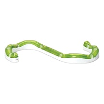 Catit 43155 Senses 2.0 Wave Circuit Kedi Oyun Çemberi Kedi Oyuncağı