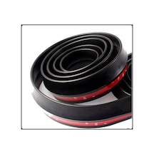 HYUNDAI İ20 Uyumlu Ön Ez Lip Ezlip Tampon Eki