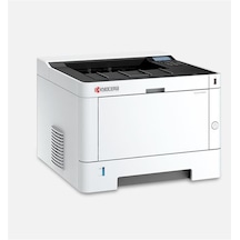 Kyocera Ecosys Pa3500x Mono Lazer Yazıcı