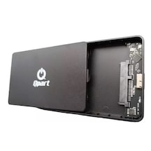 Qpart Usb 3.0 Hdd Kutu 2,5 İnch