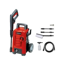Yüksek Basınçlı Yıkama Makinesi Tc-hp 130 4140750