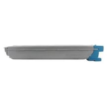 Samsung Clt-808/ Multixpress X4220Rx Mavi Uyumlu Toner 20.000 Sy