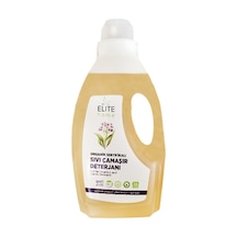 826 ML