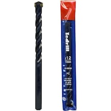 Todrill 50897 10x200 Mm Elmas Beton Matkap Uç