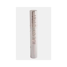Ronassi - 141 - - Kmrsfres - Volume Maskara-pembe Diğer