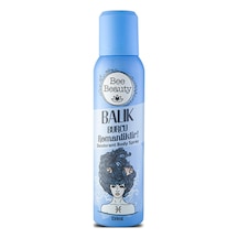Balık Kadın Deodorant Sprey 150 Ml
