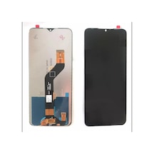 Infinix Hot 10 Play Lcd Ekran+Dokunmatik