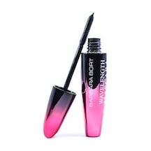 Barbara Bort Wavelength Mascara 8 ML