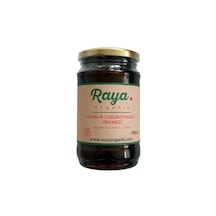 Organik Keçiboynuzu Pekmezi 380 Gr 380 G