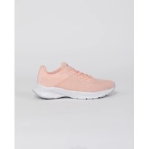 Kappa 341l16wysr-2 Celik Unisex Günlük Spor Ayakkabı Çok Renkli