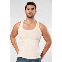 Erdem 1100 Ten Rengi Erkek Atlet Ten