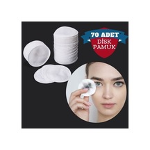 Beyaz