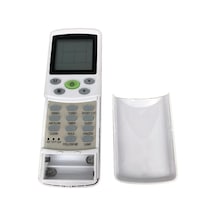 Copa Soft Line 22 Klima Kumandası