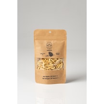 50 G
