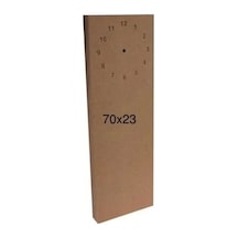F 780 Pano Saat 70 23
