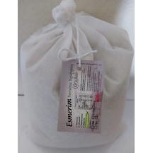 Kavrulmuş Karabuğday Greçka 5 KG