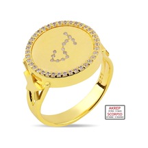 Altın