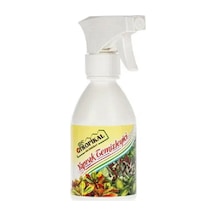 Yaprak Temizleyici 250 ML