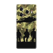 Camon 30 Pro 5g Kılıf Hd Baskılı Yüksek Korumalı Xt-camon30pro 2609 Stk-377-30pro