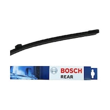 Mercedes Vito 114cdı 2.0 2020-2026 Bosch Arka Silecek A402h