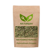 Naturşah Maydanoz Kurusu Petroselinum Crispum 50 G